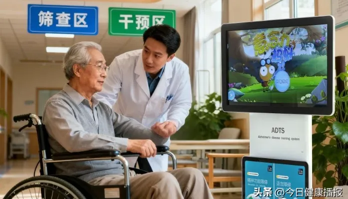 news-697-399 news-697-399